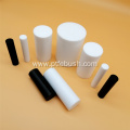 Extruded Plastic Ptfe Rod